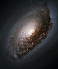 galaktyka .jpg